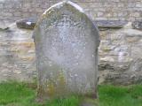 image of grave number 25689